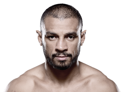 Roan Carneiro