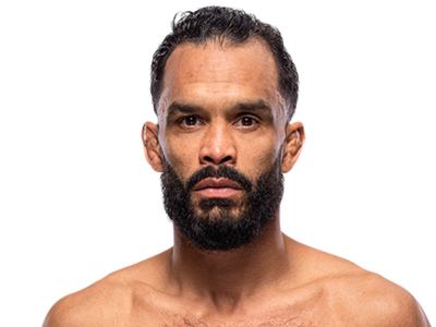 Rob Font