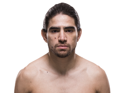 Roberto Sanchez