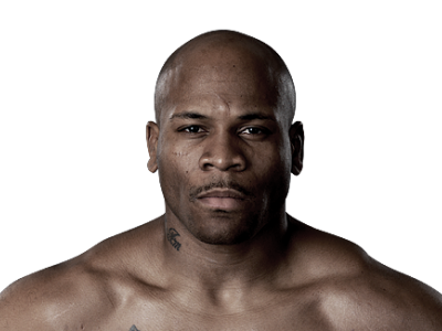 Rodney Wallace