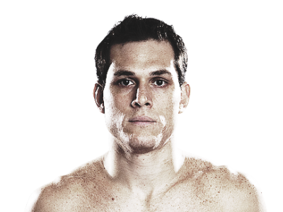 Roger Gracie