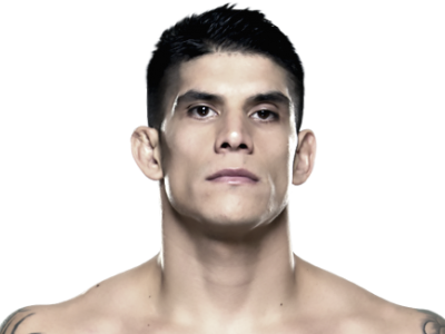 Roger Narvaez