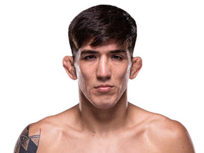 Rolando Bedoya