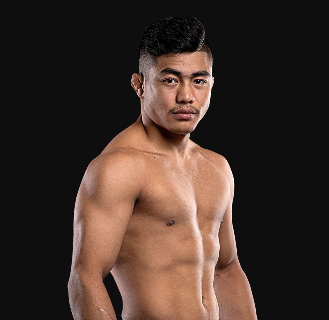 Roshan Mainam