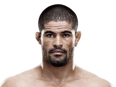 Rousimar Palhares