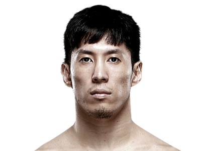 Royston Wee