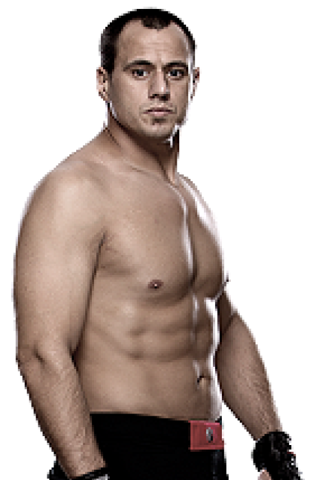 Ruan Potts