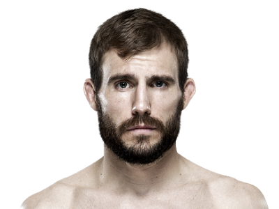Ryan Couture