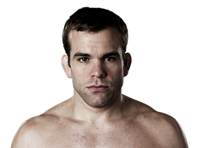 Ryan Jensen