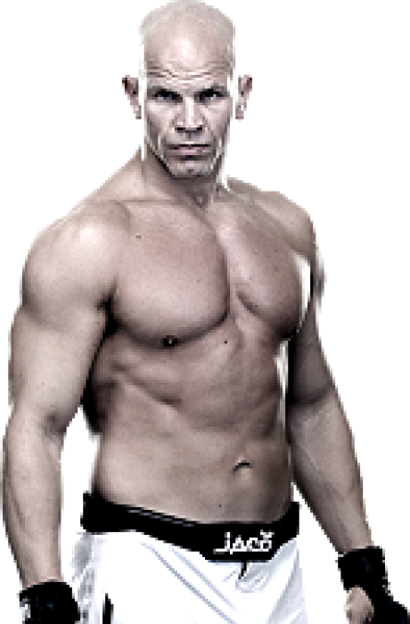 Ryan Jimmo