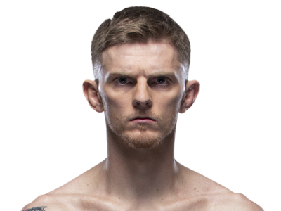 Ryan MacDonald