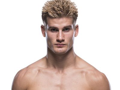 Sage Northcutt