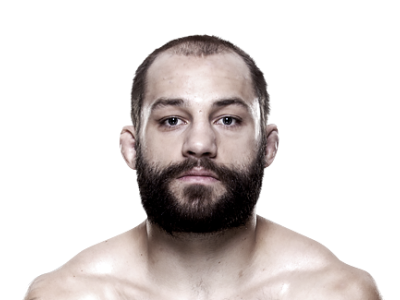 Sam Sicilia