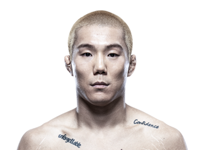 Sang Won Kim