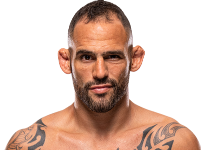 Santiago Ponzinibbio