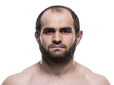 Saparbeg Safarov