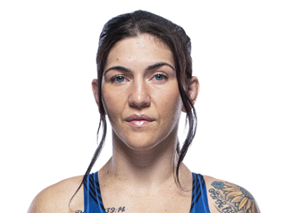 Sarah Alpar