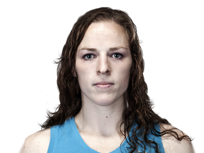 Sarah Kaufman