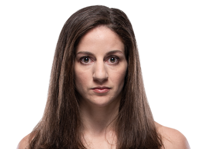 Sarah Moras