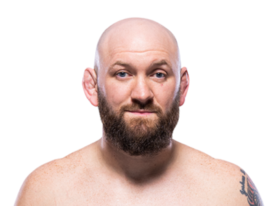 Zak Cummings