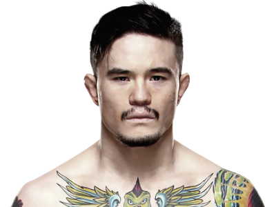 Scott Jorgensen