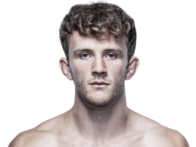Sean Clancy Jr.