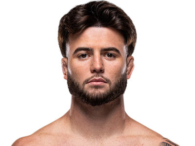 Sean King III