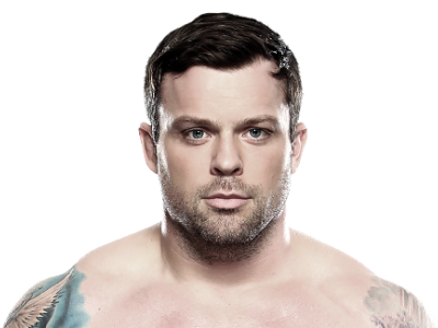 Sean O'Connell