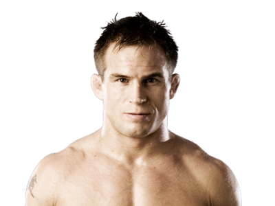 Sean Sherk
