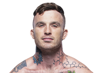 Brandon Jenkins