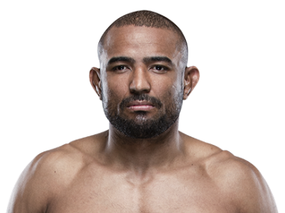 Sergio Moraes