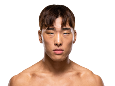 Seungwoo Choi