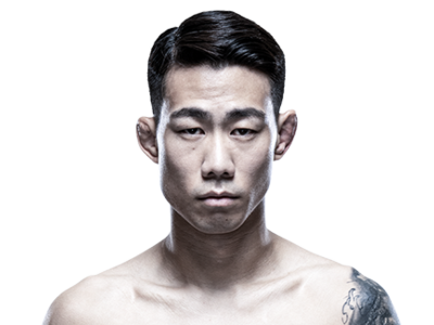 SeungGuk Choi