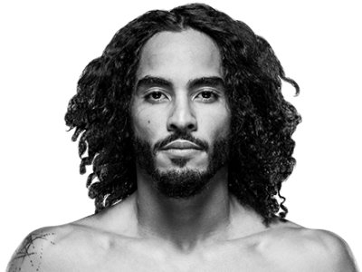Shaheen Santana
