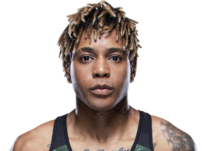 Shana Dobson