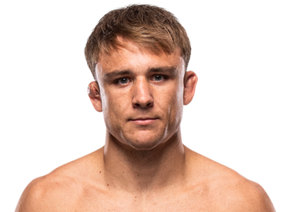 Shane Collins