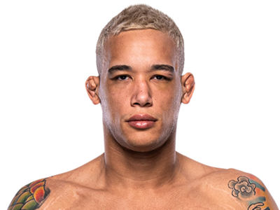Bryan Battle