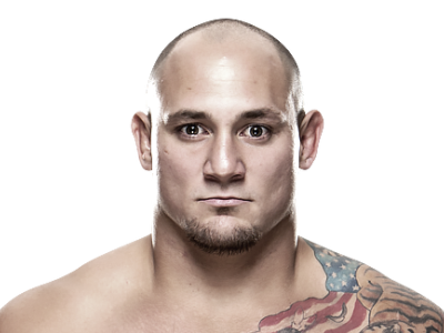 Shawn Jordan