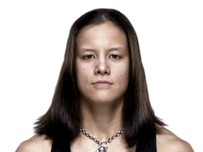 Shayna Baszler