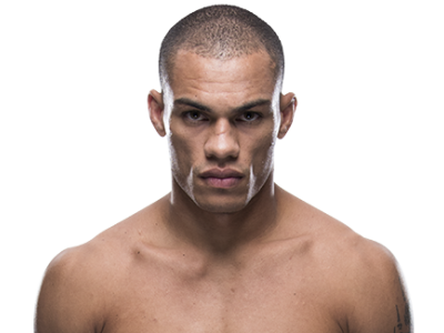 Sheymon Moraes