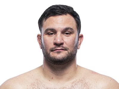 Gian Villante