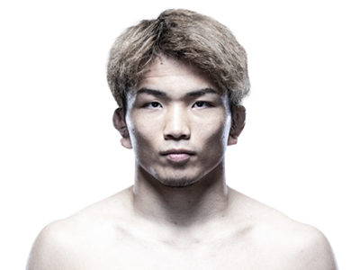 Shin Haraguchi