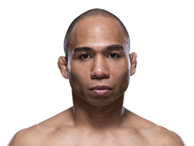 John Dodson