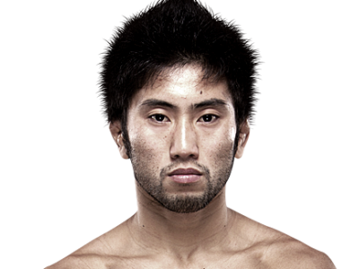 Shunichi Shimizu