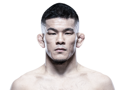 Shuya Kamikubo