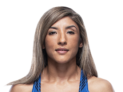 Silvana Gomez Juarez