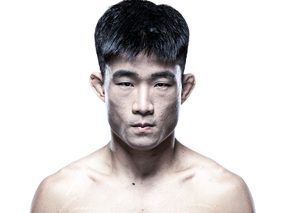 Sim Kai Xiong