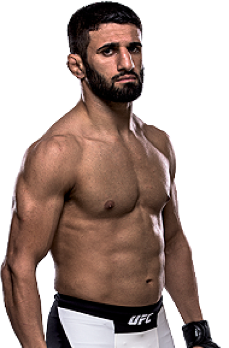 Sirwan Kakai