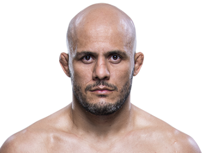 Siyar Bahadurzada