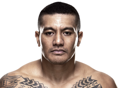 Soa Palelei